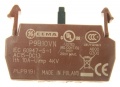 Comenda Switch - Contact N o P9b10vn - 130478